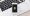 Spotify Apple
