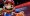 E3, Mario