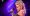 Taylor Swift, nieuw op Disney+