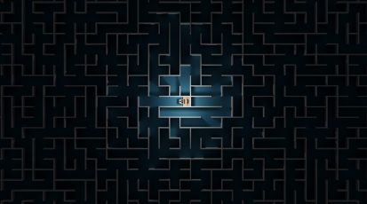 Afbeelding: Shutterstock.com