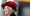 films over koningin Elizabeth