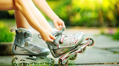 shutterstock_210331123