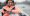 Beeld: Shutterstock
