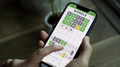 Foto: Shutterstock.com