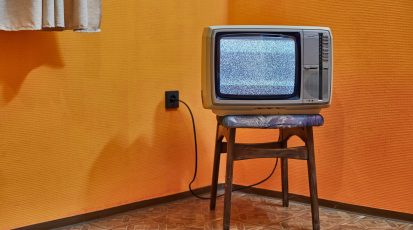 shutterstock_2147241625