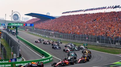 Foto: kivnl / Shutterstock.com