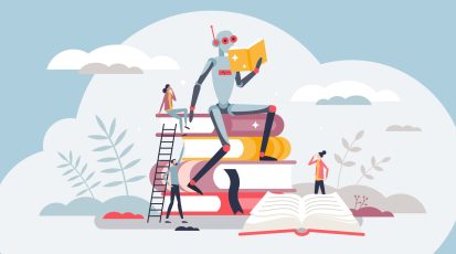 Illustratie: Shutterstock