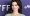 Anne Hathaway, die de hoofdrol speelt in Princess Diaries 3