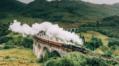 Foto: Shutterstock.com