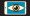 surveillance-software, surveillance, smartphone
