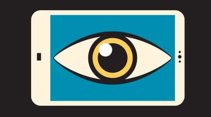 surveillance-software, surveillance, smartphone