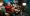 Beeld: Shutterstock