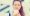 Social media, ergenis, smartphone
