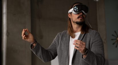 Foto: Shutterstock.com / Ivan Baranov