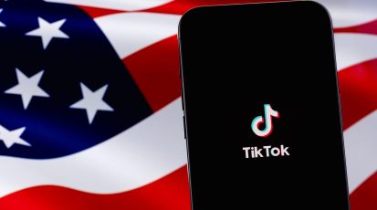 Foto: Primakov / Shutterstock.com