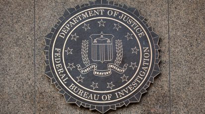 FBI