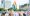 Foto: Shutterstock