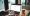 Foto: Shutterstock