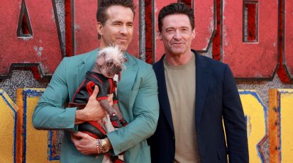 Foto: Fred Duval / Shutterstock.com