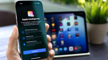 Foto: DenPhotos / Shutterstock.com