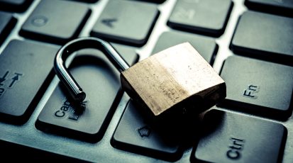 Datalek, hack, BlueKeep