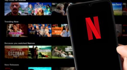 Beeld: Miguel Lagoa / Shutterstock.com