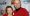That 70's Show, That 90's Show, Kurtwood Smith, Debra Jo Rupp