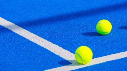 shutterstock_2601399769