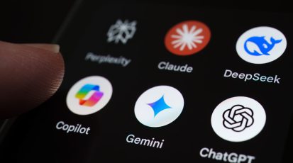 Beeld: Ascannio / Shutterstock.com