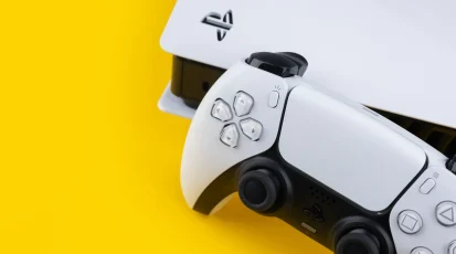 Beeld: Skrypnykov Dmytåro / Shutterstock.com