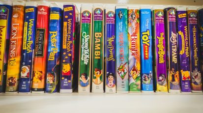 shutterstock_2675655431