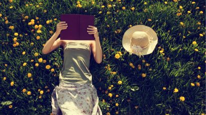 Boekentips, leestips, boeken, zomer, lezen