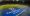 shutterstock_319494539-1