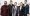 Backstreet Boys, helft van Back-Sync