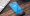 Skype