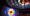 shutterstock_365256806