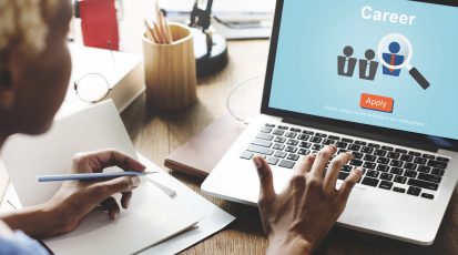 Meest irritante woorden in vacatureteksten