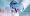 bloedtest, Alzheimer, bloed, IBM,