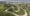 shutterstock_446990818-1