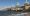 Vitale waterwerken Nederland, cybersecurity