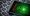 Smartphone, hack, simjacker