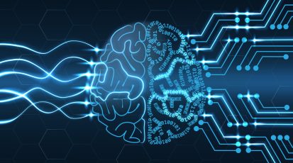 kunstmatige intelligentie