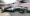 shutterstock_590880254-mercedes-amg