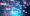 Data, moleculen, stofwisseling, wetenschap