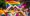 IDAHOBIT, LGBTQ, regenboogvlag, Coming Out Day