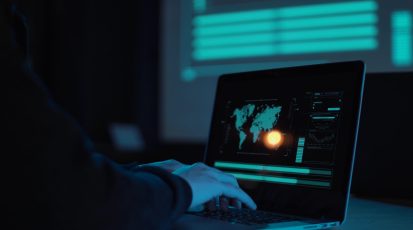 Cyberoorlog, hack, Russische hackers