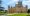 Downton Abbey