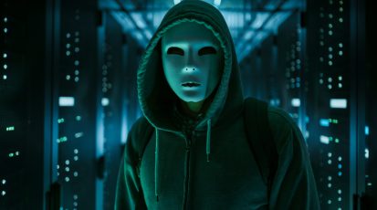 shutterstock_6646391051