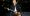 Paul McCartney YouTube