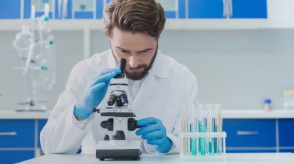 shutterstock_772453393-header-biology